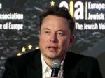 Musk odmieta tvrdenie Ukrajiny, že ruská armáda má prístup k Starlinku