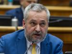 SaS: Návrh zákona o strategických investíciách obmedzuje práva vlastníkov