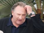 Gérard Depardieu čelí ďalšej žalobe 