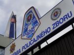 Pedagóg, ktorý postrelil študentku policajnej akadémie, dostal podmienku