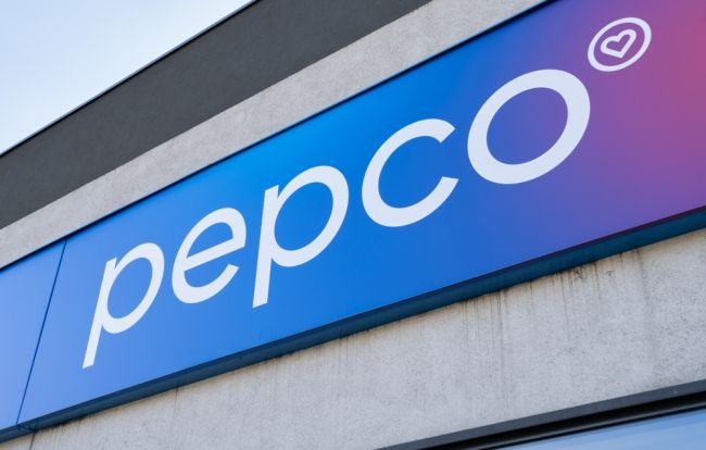 Pepco sťahuje z predaja nebezpečný produkt, môže sa prehrievať