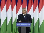 Orbán: Sme pripravení ratifikovať vstup Švédska do NATO