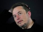 Musk: Pacient s implantovaným čipom v mozgu dokáže ovládať myš počítača mysľou