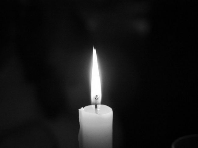 Už ako 15-ročná sa postavila nacistom. Zomrela jedna zo ženských tvárí SNP