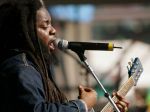 Zomrel spevák rodinnej reggae skupiny Morgan Heritage