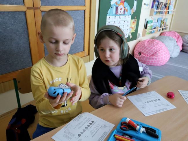 Na Liptove funguje škola bez domácich úloh, spokojní sú rodičia aj deti 