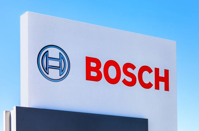Ministerstvo hospodárstva reagovalo na koniec Bosch na východe Slovenska