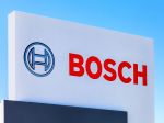 Ministerstvo hospodárstva reagovalo na koniec Bosch na východe Slovenska
