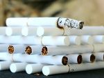 Novozélandský parlament zrušil zákaz fajčenia zavedený expremiérkou Ardernovou