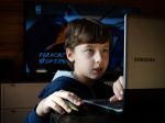 NBÚ odporúča rodičom zapnúť rodičovskú kontrolu, keď je dieťa online