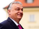 Orbán navštívi Trumpa na Floride, stretnú sa po poldruha roku