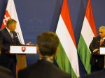 Maďarská vláda politickým reklamami v zahraničí ovplyvnila voľby aj na Slovensku