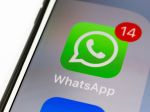 Pozor na tieto aplikácie: Falošný WhatsApp môže ohroziť vaše súkromie a mobilný telefón