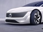 Zrušený projekt vlastného elektromobilu stál Apple 10 miliárd USD