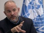 UNRWA obvinila Izrael z mučenia jej zamestnancov pri výsluchoch