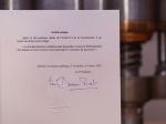 WHO privítala prijatie ústavného práva žien na interrupciu vo Francúzsku