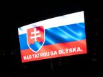 Nad Tatrou sa blýska vznikla počas protestu. Takýto je pôvod slovenskej hymny