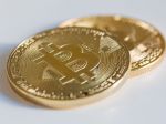 Cena bitcoinu prekonala historický rekord