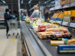 Nepísané pravidlo pri nakupovaní v supermarketoch: Dodržiavate ho?