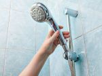Ako schudnúť pomocou sprchy: 15-minútový trik, ktorý pomôže v boji s tukom