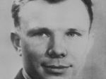 Prvý človek vo vesmíre Jurij Gagarin sa narodil pred 90 rokmi