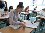 IPčko: Deň pred maturitou je dobré naplánovať si cestu do školy a pripraviť sa