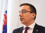 Matovič: Minister práce Erik Tomáš chce svojím návrhom podviesť ženy-matky