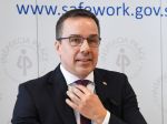 PS návrh Erika Tomáša nepodporí, KDH je za zachovanie rodičovského dôchodku