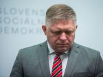 Premiér: Na Slovensku sa boj proti korupcii dostal do extrémneho stavu