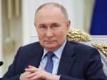 Grozev o útoku na Volkova: "Začal sa veľký teror malého diktátora" - Putina