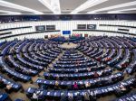 Európsky parlament schválil prísnejšie pravidlá pre umelú inteligenciu