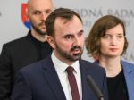 Štefan Kišš: Slovensko si už požičiava najdrahšie v eurozóne, vláda musí konať