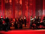 Národné divadlo Košice prvýkrát uvedie operu Macbeth