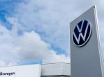 Volkswagen chce v roku 2027 uviesť na trh elektromobil za 20.000 eur