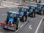 Demokrati: Farmárom hrozí prepadnutie priamych platieb za stovky miliónov eur