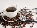 Môže vám káva zvýšiť tlak? + Tri ďalšie odpovede na otázky o vašom obľúbenom nápoji