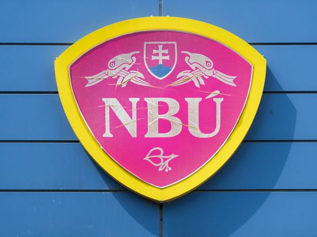 NBÚ: Varuje pred kybernetickými útokmi v súvislosti s prezidentskými voľbami