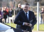 Viskupič: Slovensko si požičiava najdrahšie v eurozóne, minister financií to nerieši