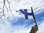 Fínsko je siedmy rok po sebe najšťastnejšou krajinou na svete, Slovensko si pohoršilo