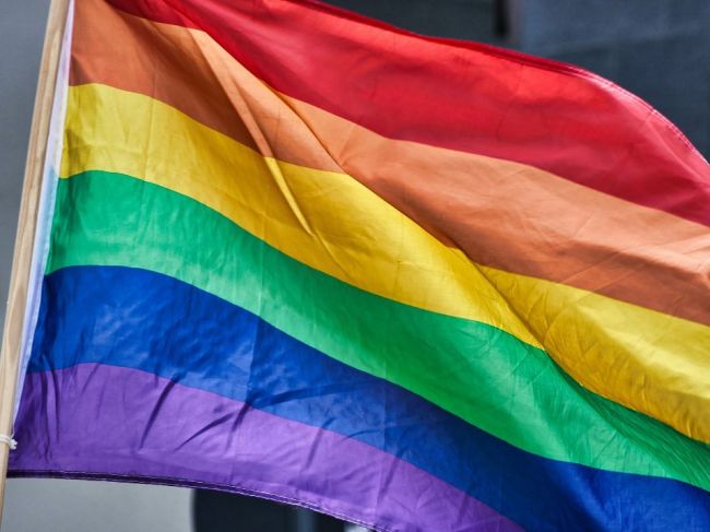 Rusko zaradilo LGBT+ hnutie na zoznam teroristov a extrémistov