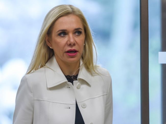 SaS: Ministerka Saková nečinnosťou predraží cenu tepla od štátnych teplární