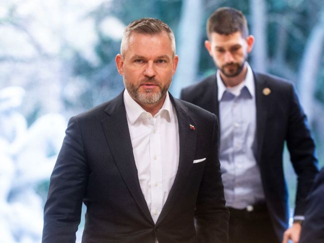 Progresívne Slovensko odmieta, že by prioritou vlády boli sociálne opatrenia, ako tvrdí Pellegrini