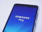 Samsung Pay prestane od 3. apríla podporovať ruskú kartu Mir