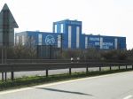 V U.S. Steel Košice sa po dohode s odbormi zvýši mesačná mzda