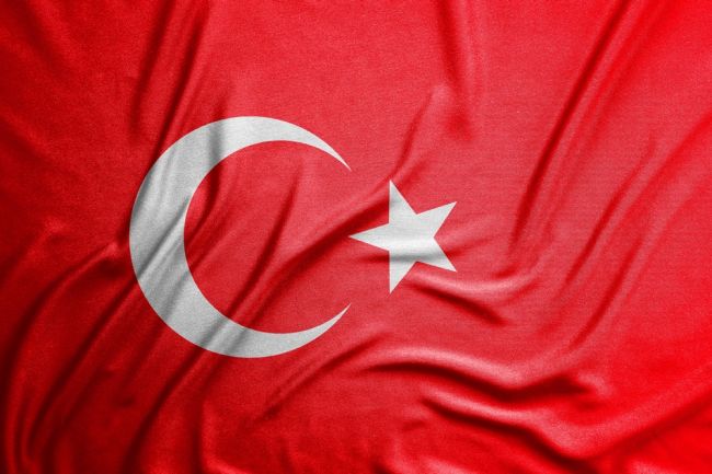 Ministerstvo zahraničných vecí varuje pred cestovaním do Turecka