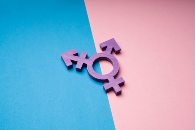 Ministerstvo zdravotníctva ruší štandardný postup pre starostlivosť o osoby s transsexualizmom