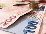 Inflácia v Turecku sa v marci zrýchlila, prekonala hranicu 68 %