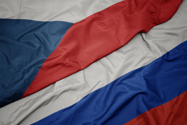 České občianstvo vlani získalo najviac Rusov za posledných 20 rokov