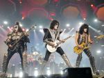 Kapela Kiss predáva svoju obchodnú značku aj hudbu