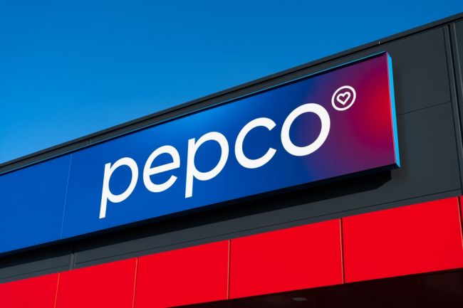 Pepco sťahuje z predaja viaceré nebezpečné produkty